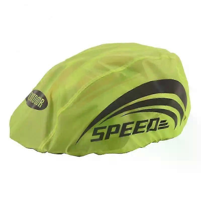 Durable Waterproof MTB Bike Cover