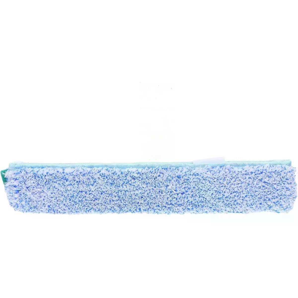 Wiper Replacement Head 35x7x3cm Microfiber for Glass