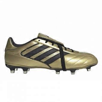 Adidas Mens Copa Gloro II Firm Ground Football Boots