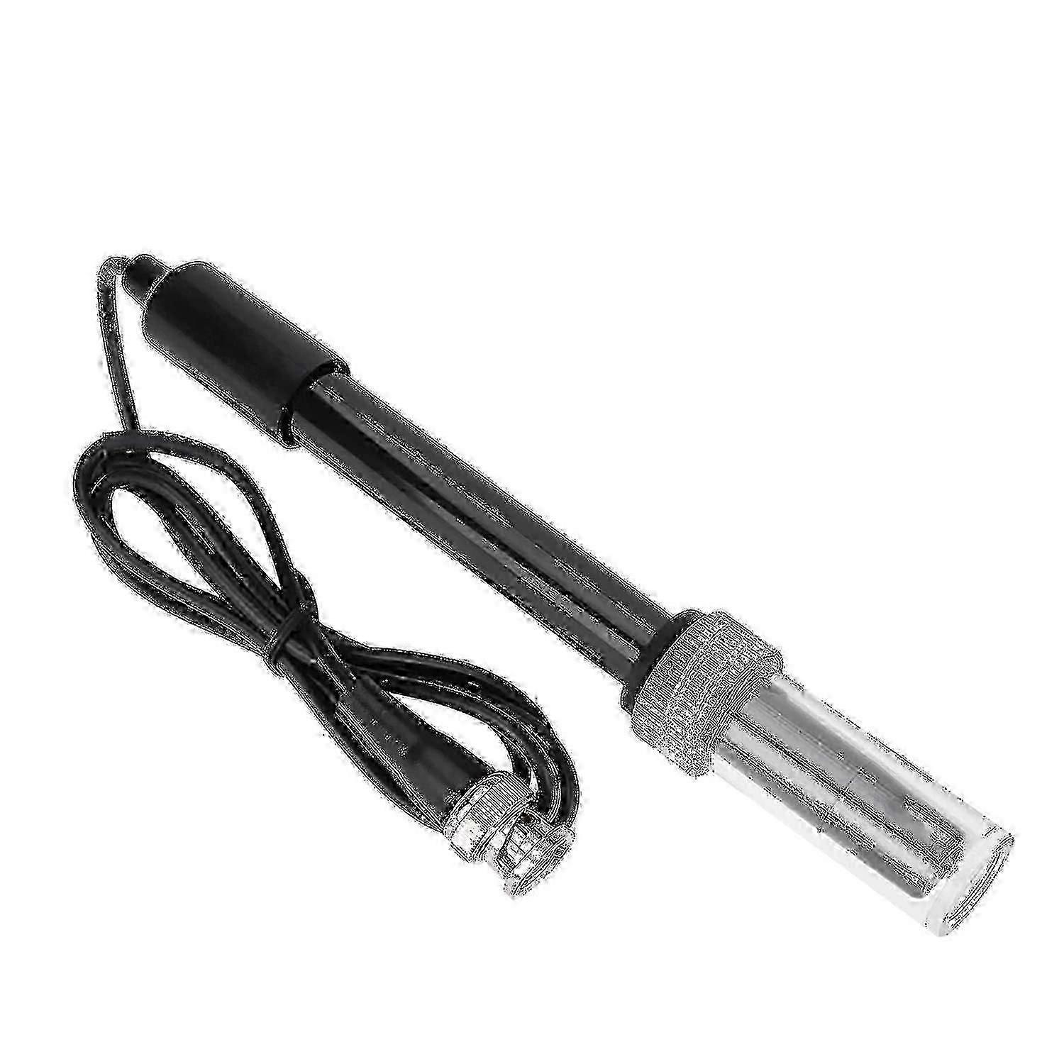 Durable ABS pH Electrode Probe
