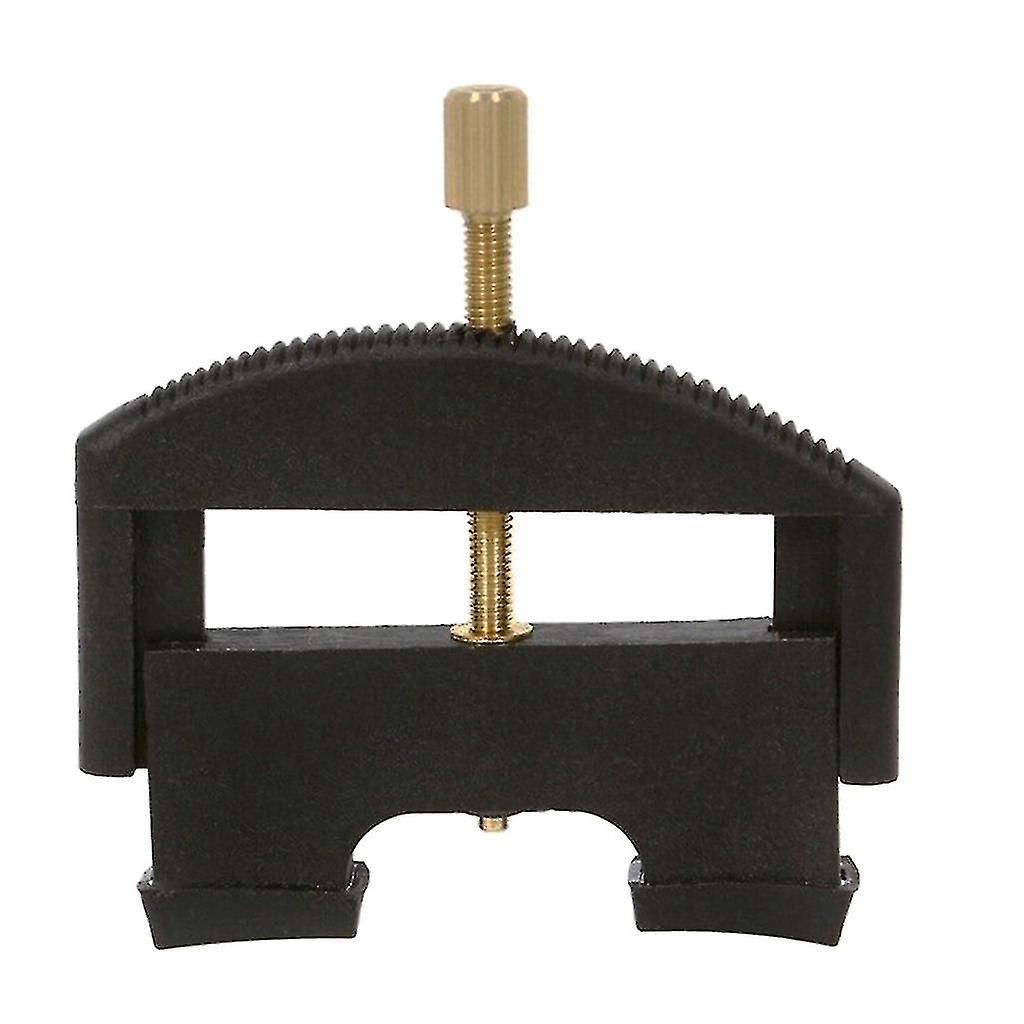 Violin String Lifter 1/4-4/4 Size Violin Luthier Tools Violin Bridge Change