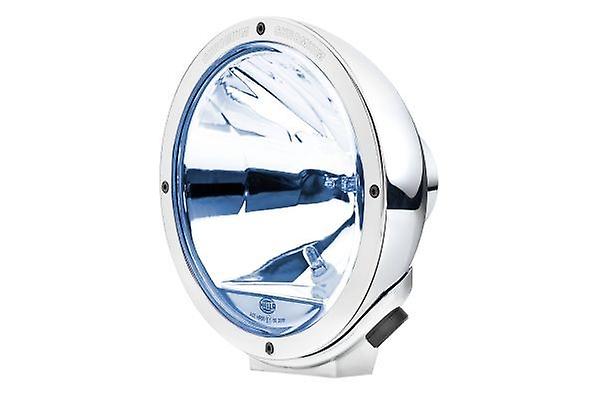 Spotlight Chrome
Lamp Right O/S Left N/S Halogen H1 12V 24V