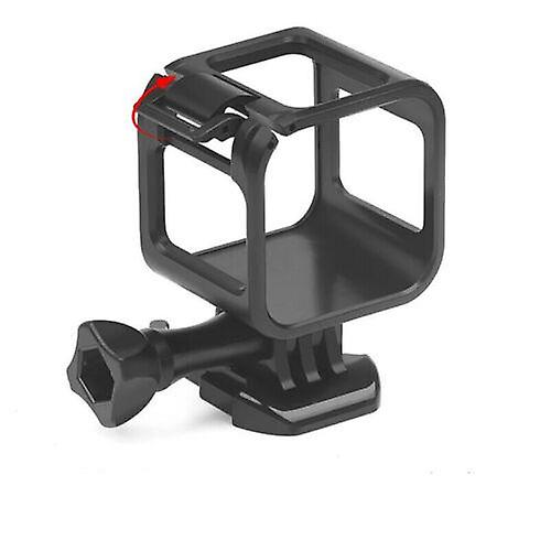 Gopro Hero Frame Mount Case