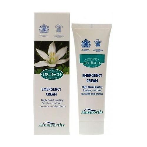 Recovery Remedy Cream 40 ml of cream