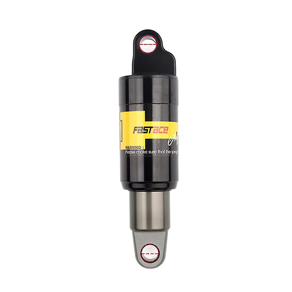 For Electromobile Snowmobile Mtb Bicycle Oil Spring Shock Absorber