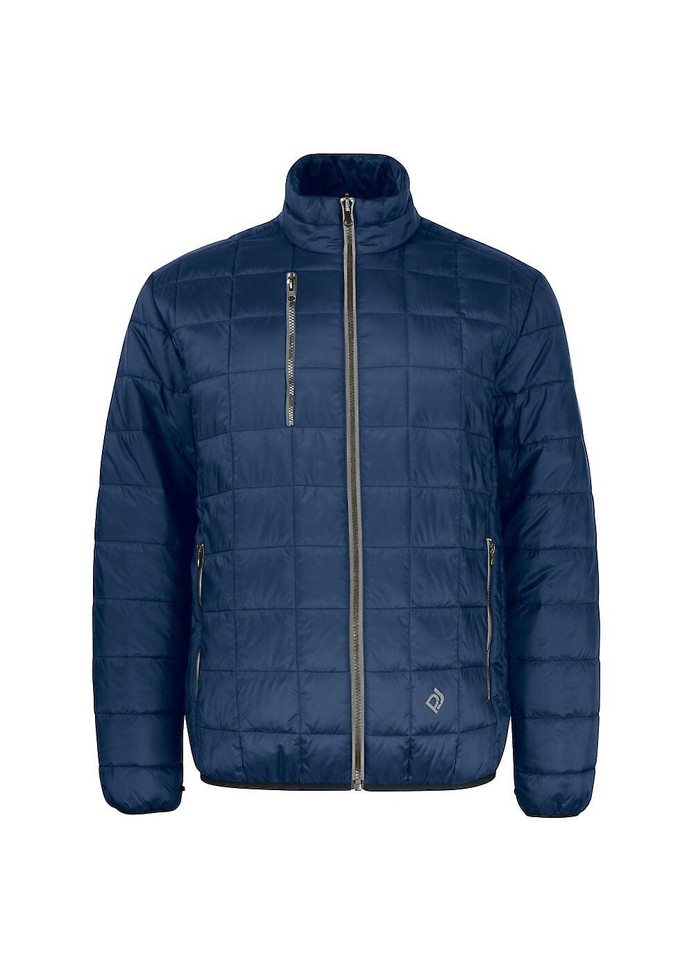 Men's Projob Jacket 643423