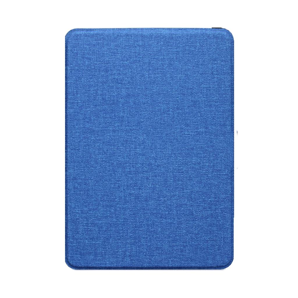 Leather Protective for Case for KindlePaperwhite5 11 Gen 6.8inch Light for Shell