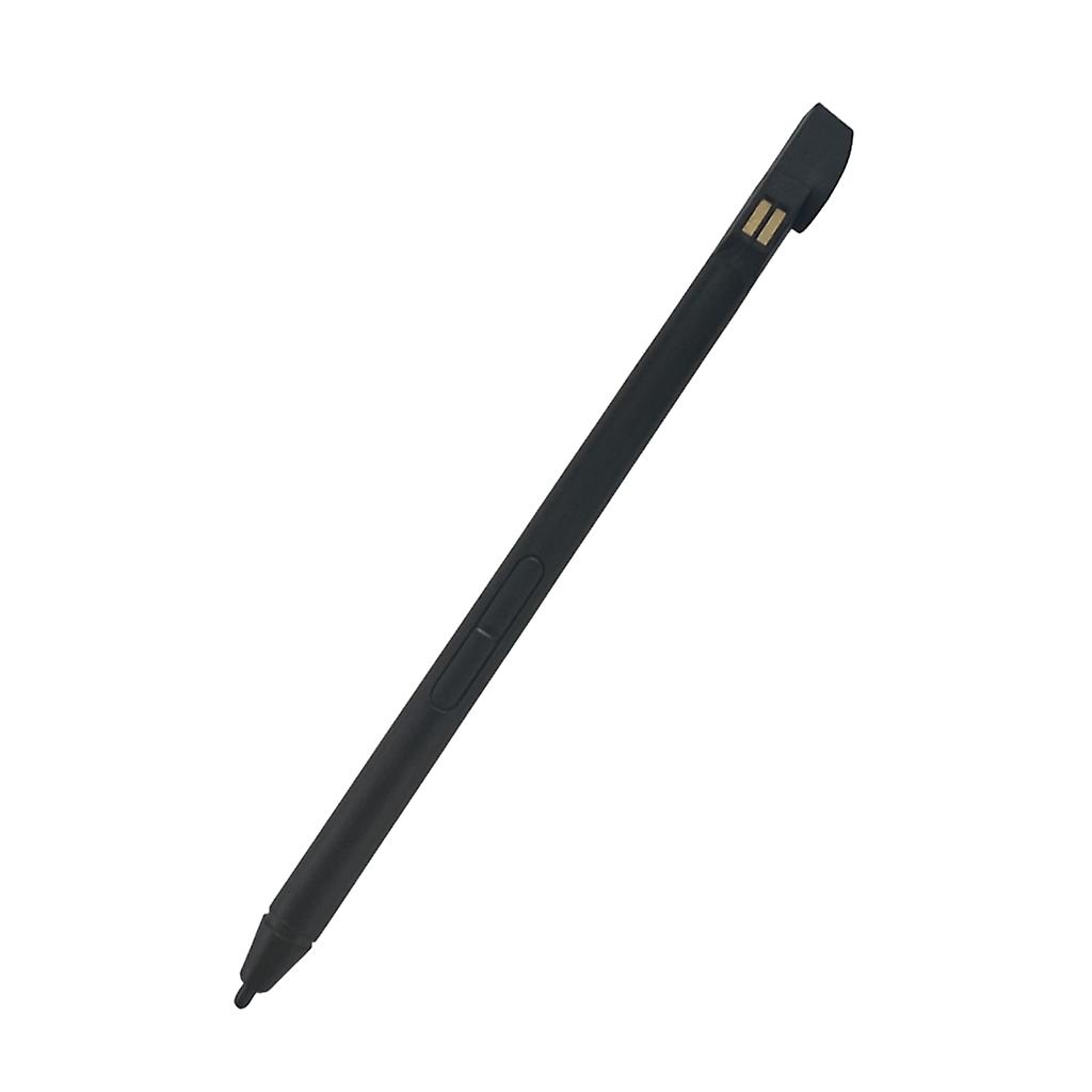 Stylus Pens for Touch Screens, High Precise for ThinkPad Tablet 10 Stylus Pen