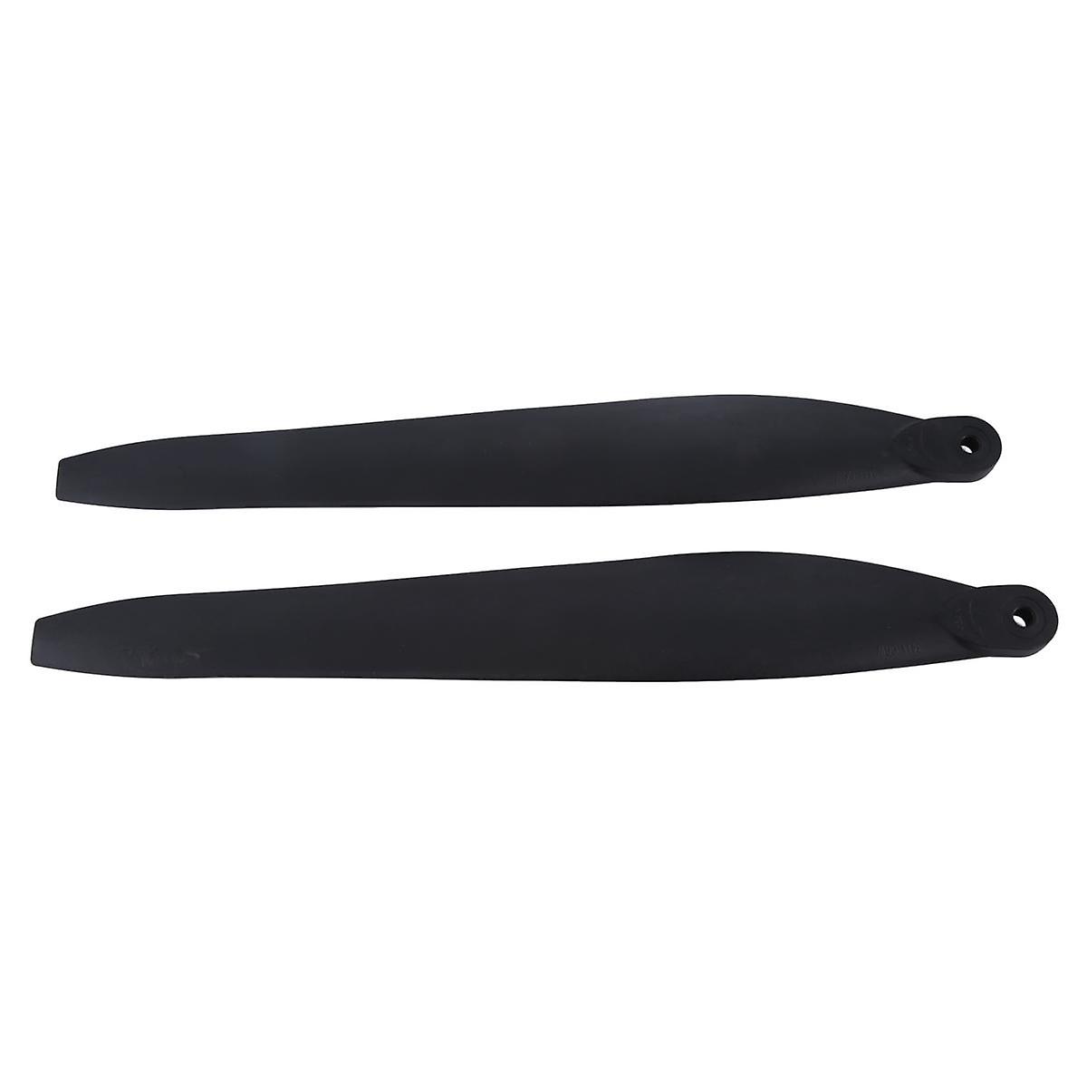 3411 Folding Propeller CCW 3411 Propeller for X9 Motor Agricultural Drone