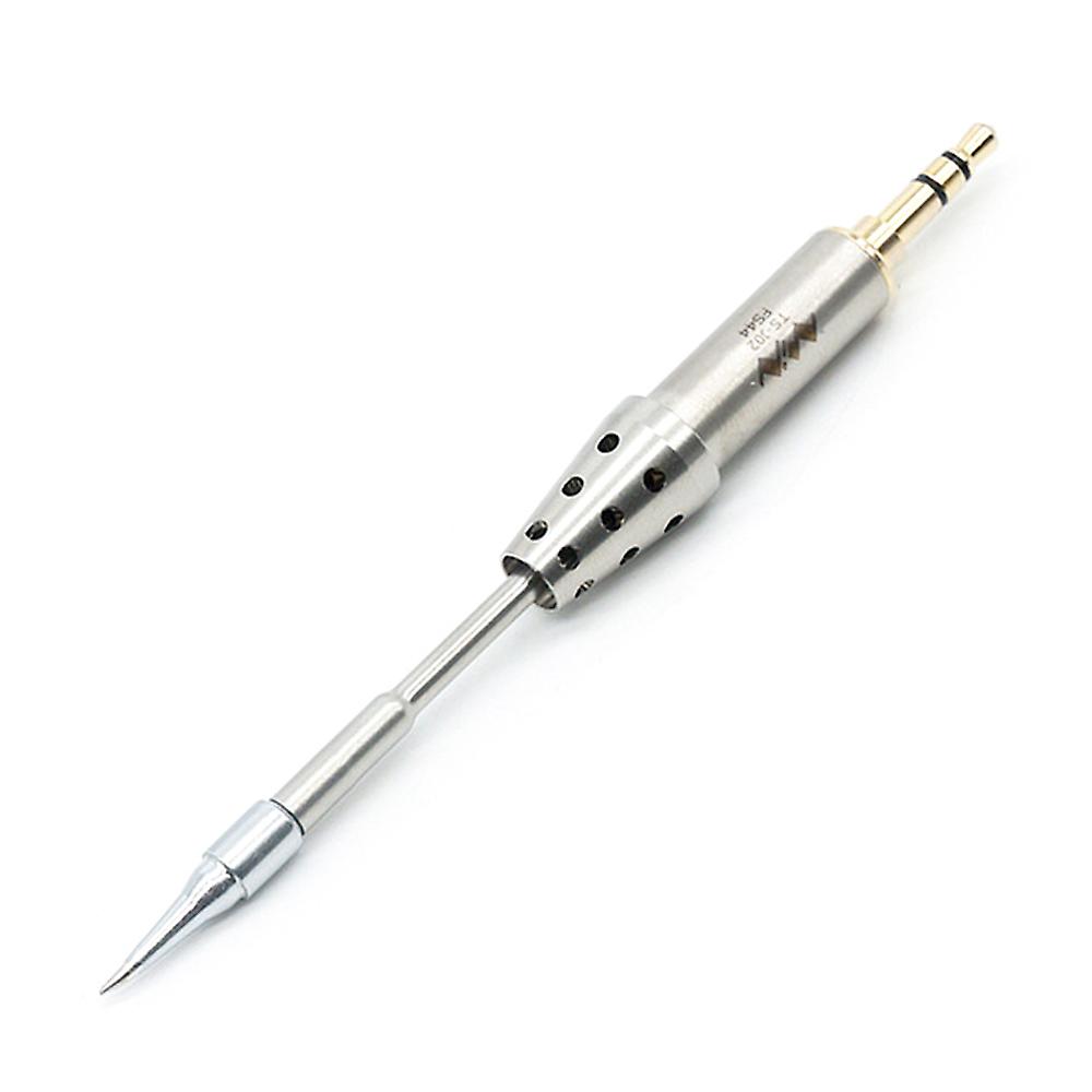 Digital Soldering Iron Bit Accessoty Internally Heated Type Welding Tips