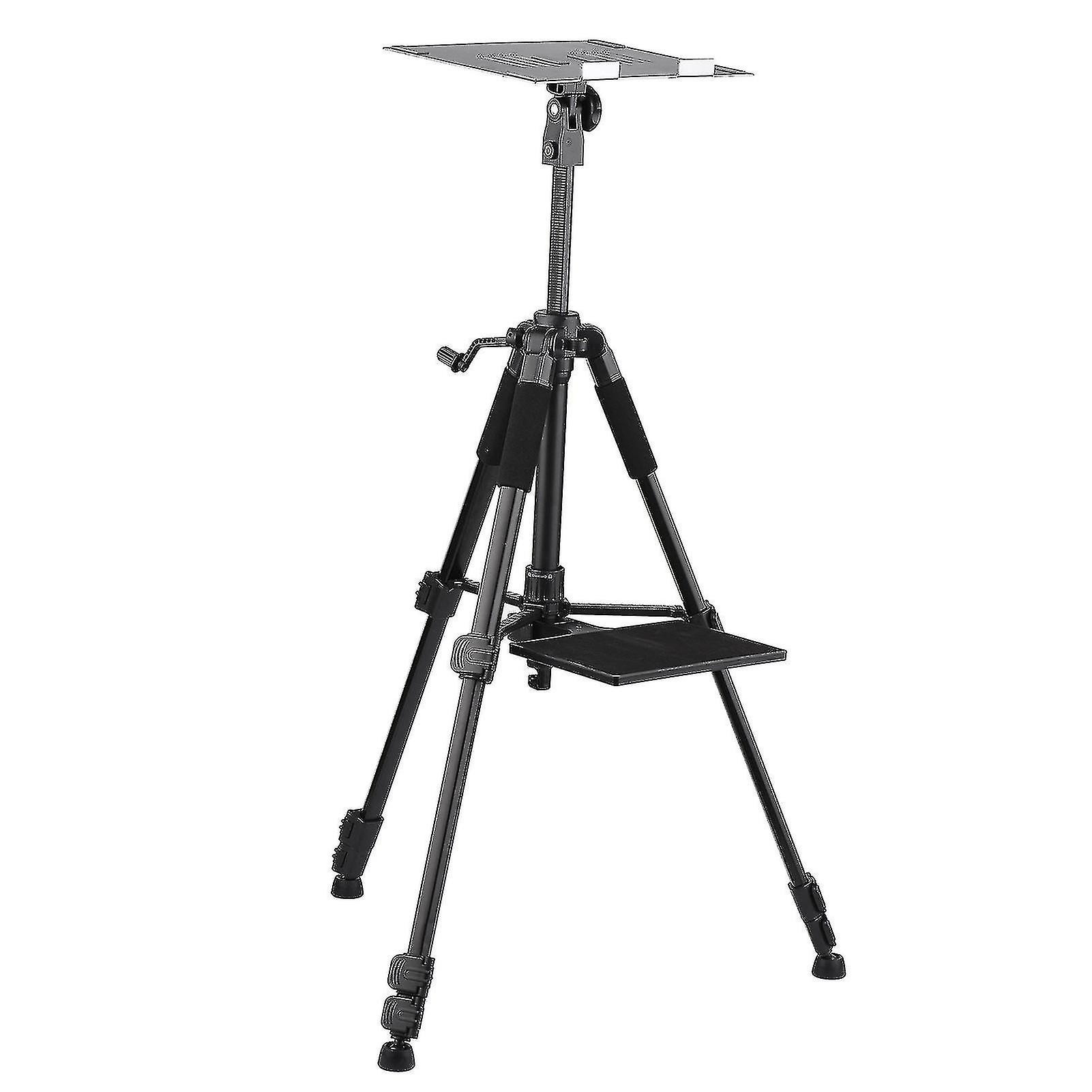 Andor Projecteur fonctal Adjable Portable Portable Tr