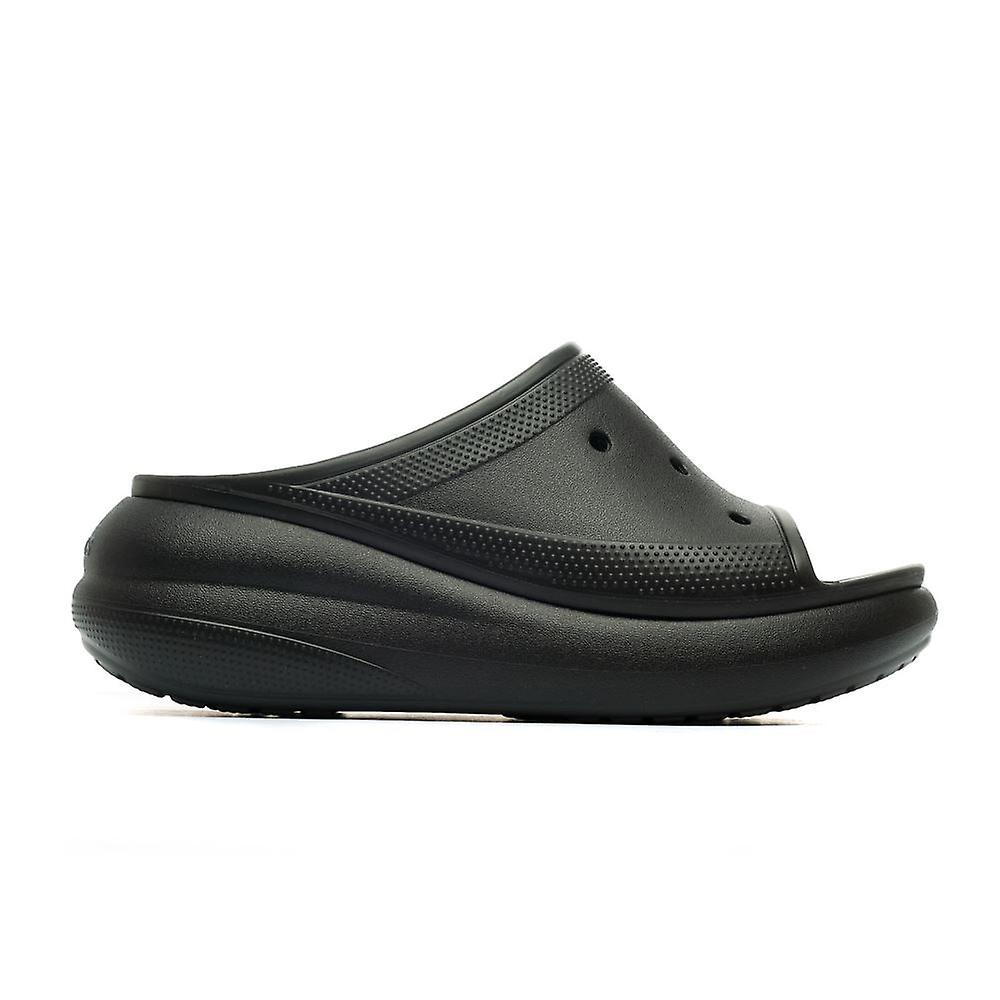 Shoes Crocs Crush Slide 208731001