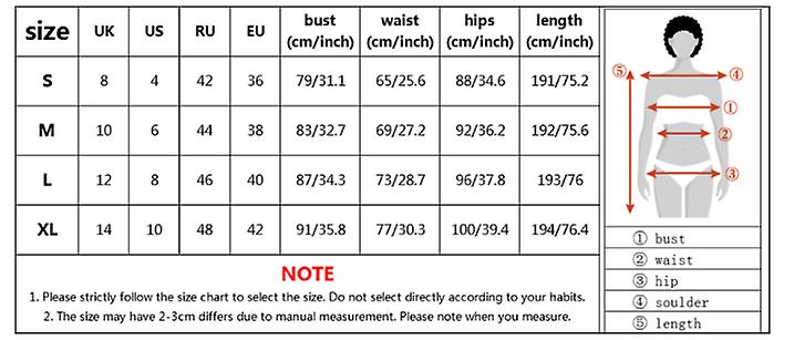 Suspender Long Tail Irregular Striped Evening Dress With Sequins