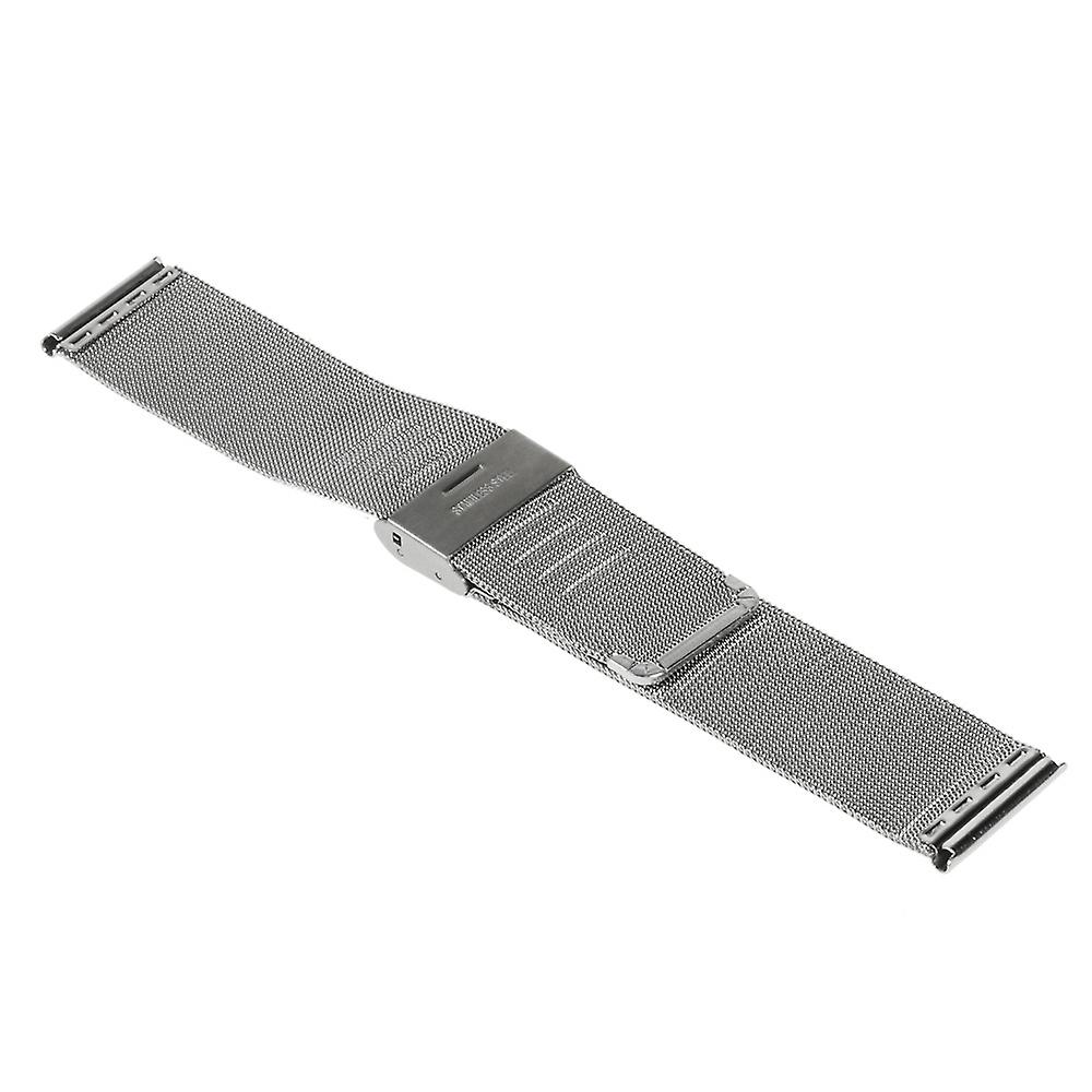 Wristband Watch Band for Apple Watch Series 8 45mm/Ultra 49mm/Ultra 2 49mm/Series 9 45mm/SE (2023) 4
