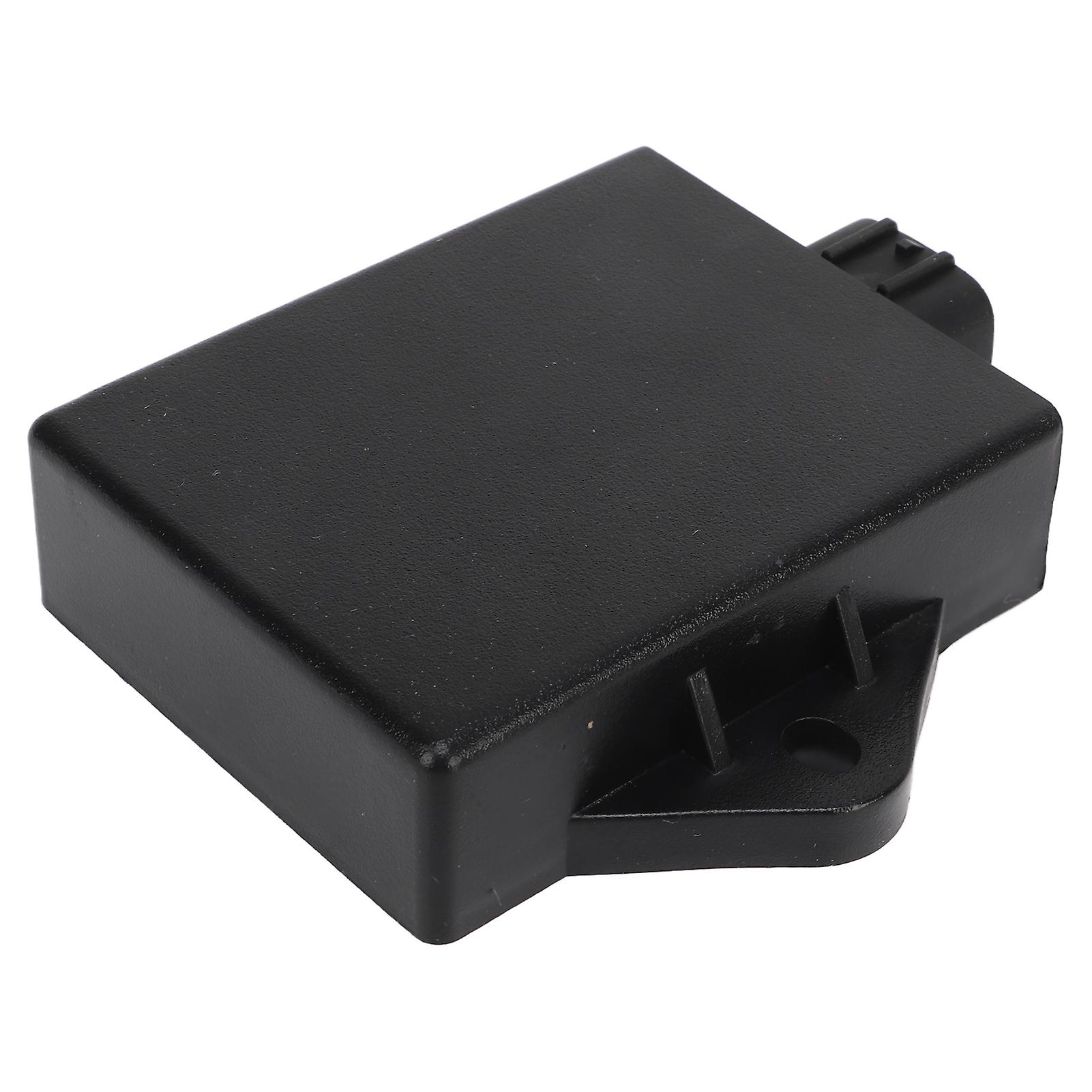 CDI Module 32900 19B40 Shockproof Moisture Resistant Quick Response Replacement For Suzuki King Quad 300 Quadrunner 250 