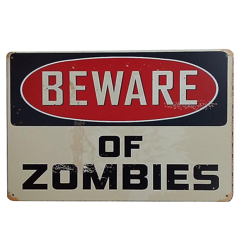 Upgrade 1pcs Practical Antique Signs