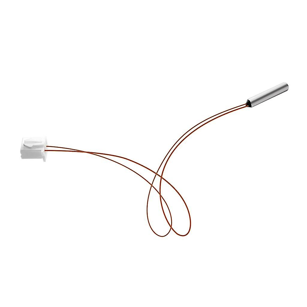 Ntc100kgeneric Thermistor B3950 100k 3d Printing Thermistors For V1.8 2.4