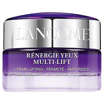 兰蔻 Renergie Yeux 多效提拉眼霜 0.5oz / 15ml