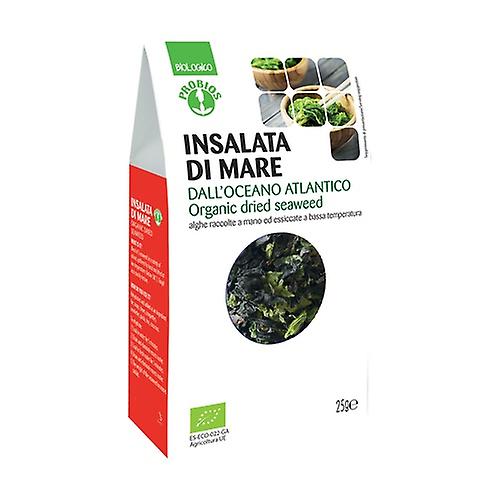 Sea Salad 25 g