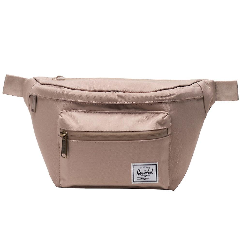 Bag Herschel pop quiz hip pack 1140605905