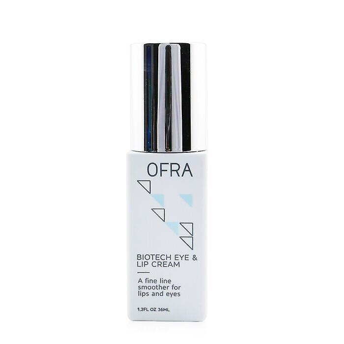 Ofra Cosmetics Biotech Eye & Lip Cream 36ml/1.2oz