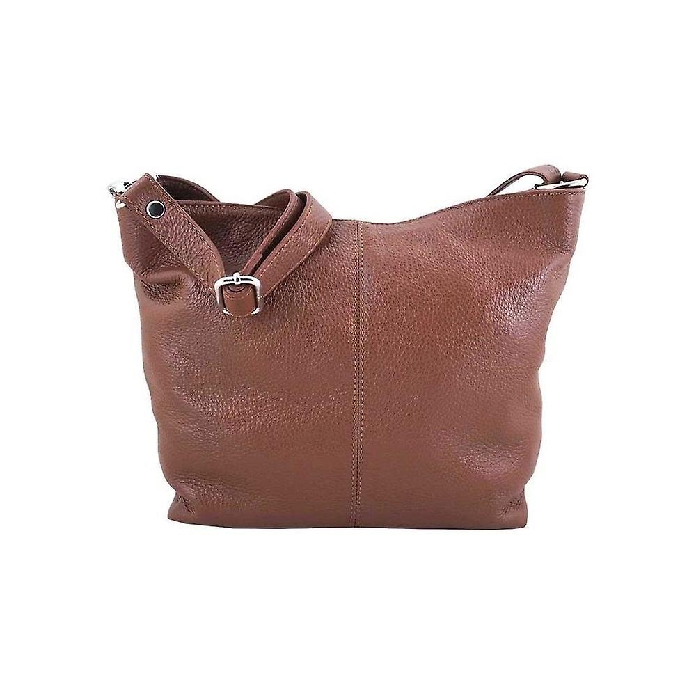 Handbags Barberini's 12671368