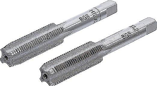 1900-M12x1,25-B | Torneiras e Morre | Pré-toque e morre