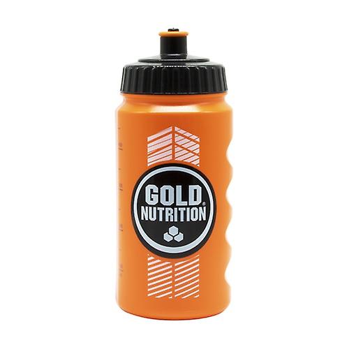 Drum 500 ml