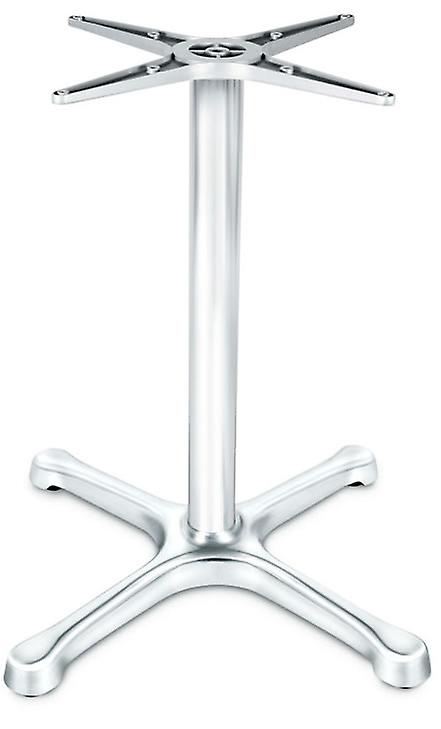 Donald Aluminium Self Levelling Table Base