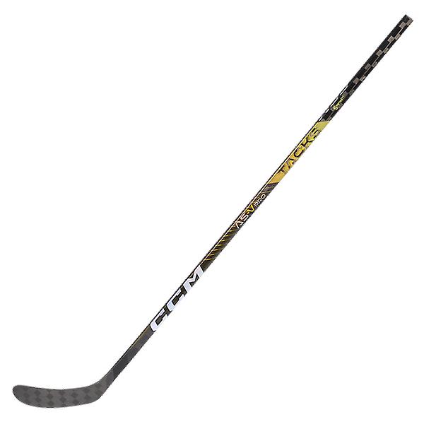 CCM TACKS AS5 PRO Composite Grip Stick Senior 85 FLEX 60" HP Promo