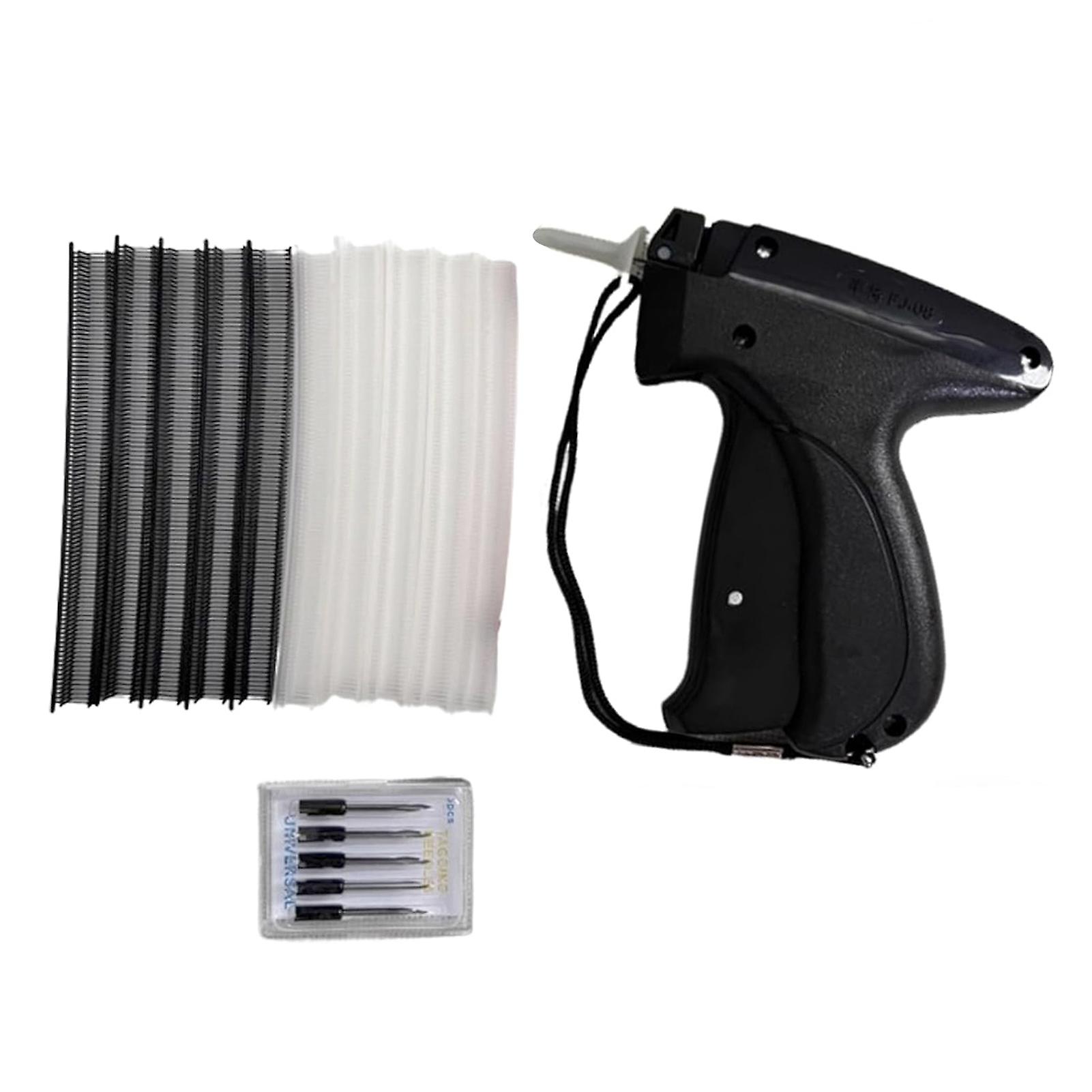 Quick Klær Fixer Machine Multi-Purpose Quilt Stitching Tool for de fleste stoffer