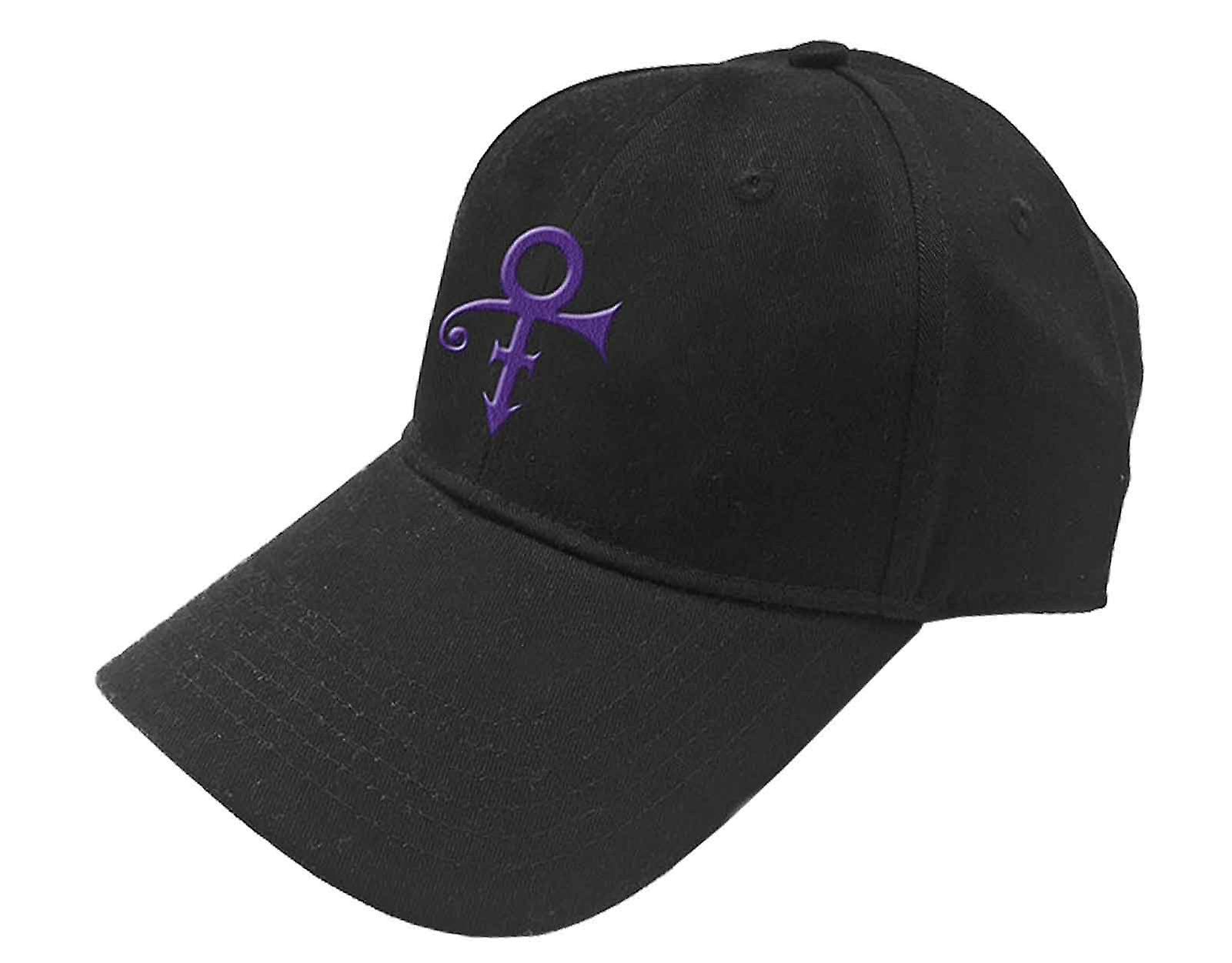 Prince Purple Symbol 表带