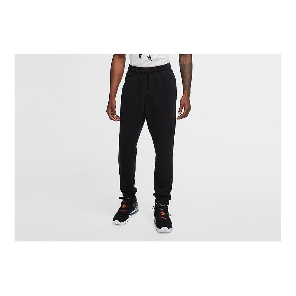 Trousers Nike Lebron CK6787010