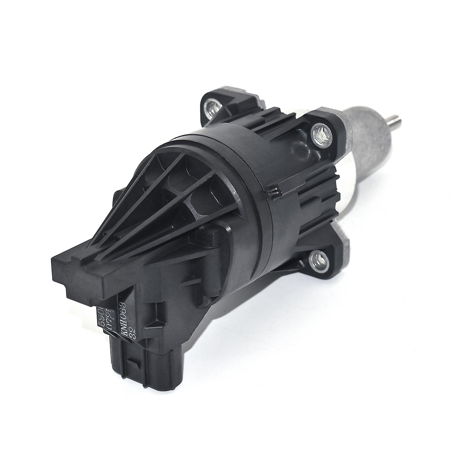 EGR Valve KNE06332