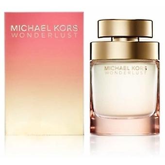 Michael Kors - Wonderlust EDP 30ml
