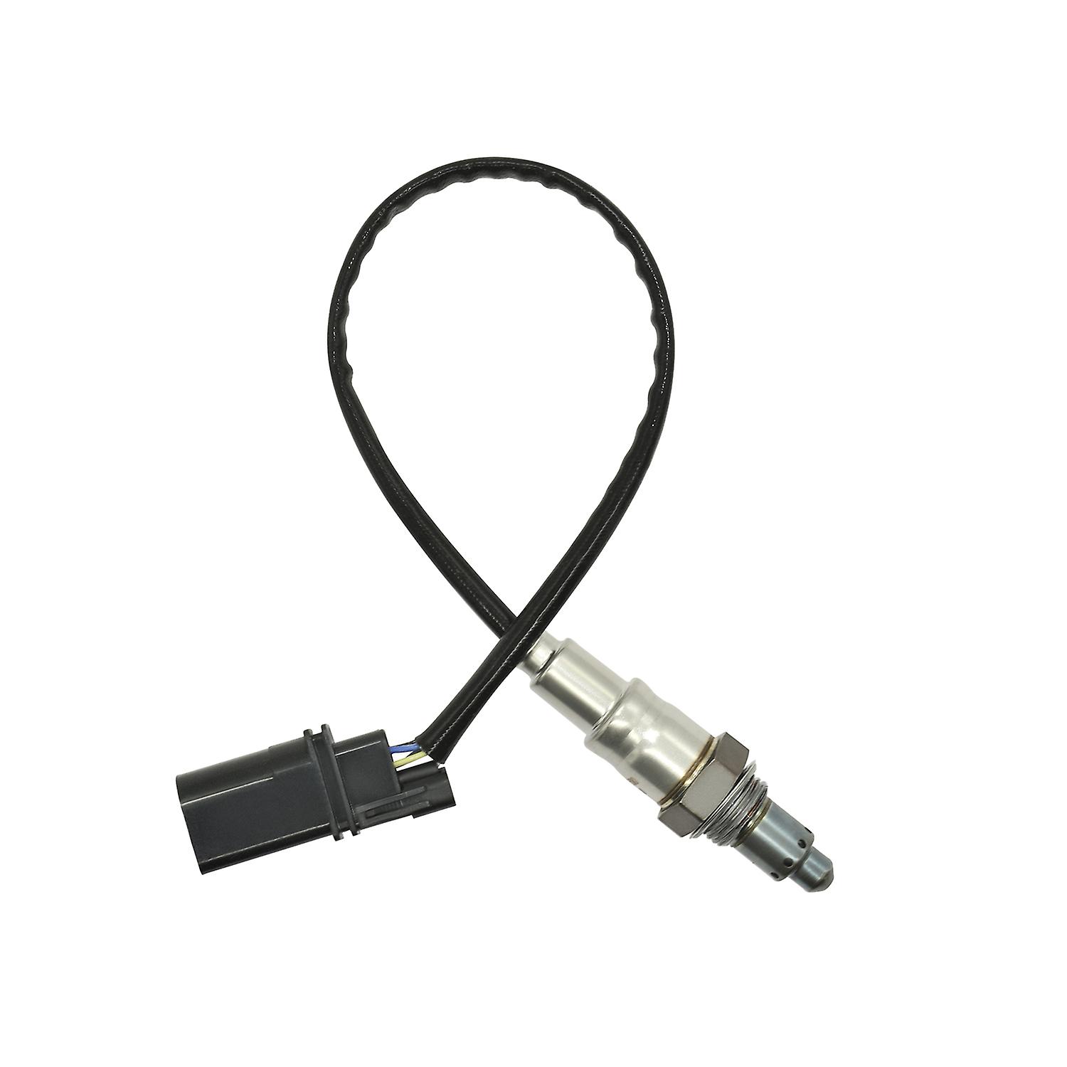 Oxygen Sensor 0005424300