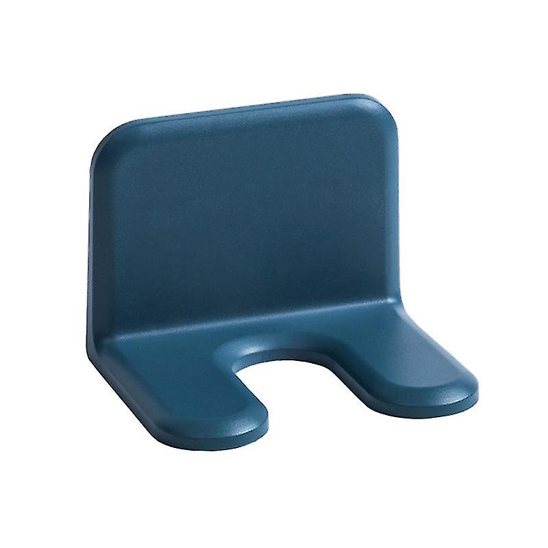 1pcs Hair Dryer Shelf