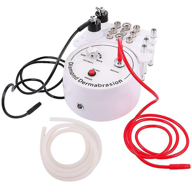 The New 1pcs Beauty Instrument