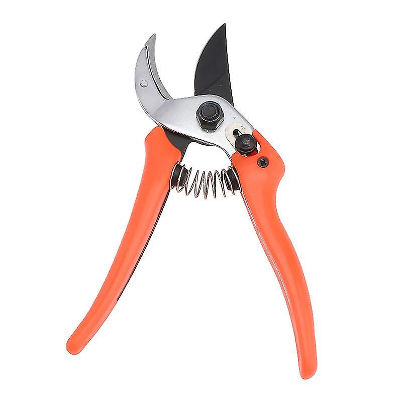 1pcs Tree Branch Scissor