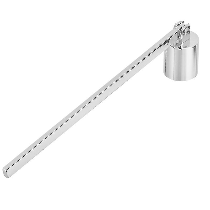 The New 1pcs Candle Extinguisher