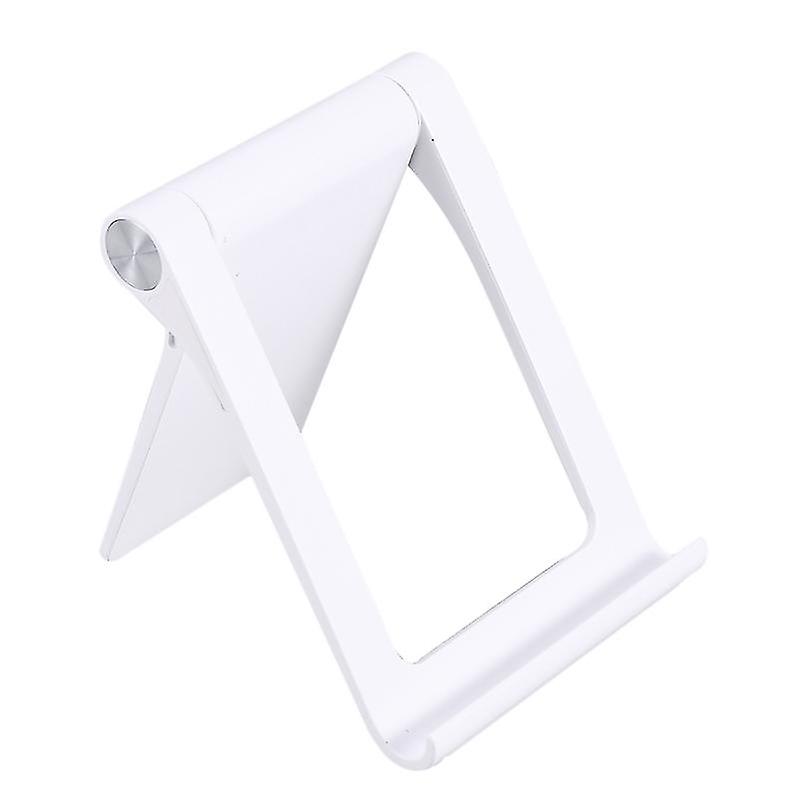1pcs Foldable Smart Phone Bracket