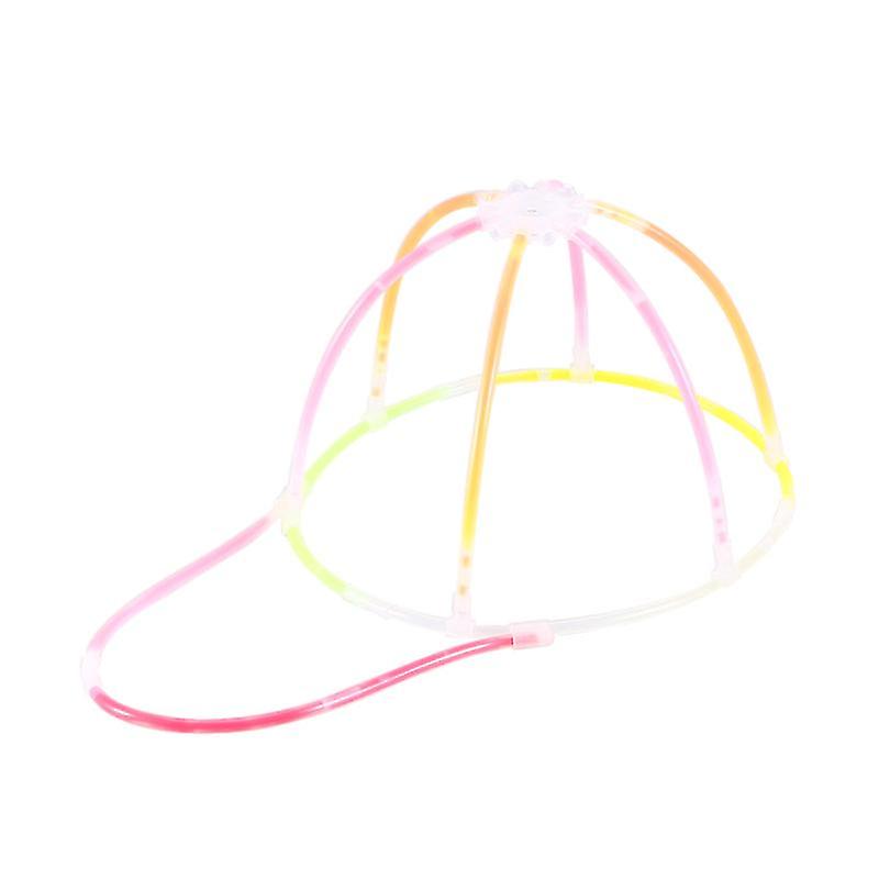 1pcs Glow Hat