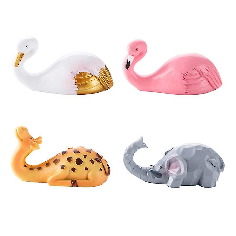 Resin Wall Hook For Adornment