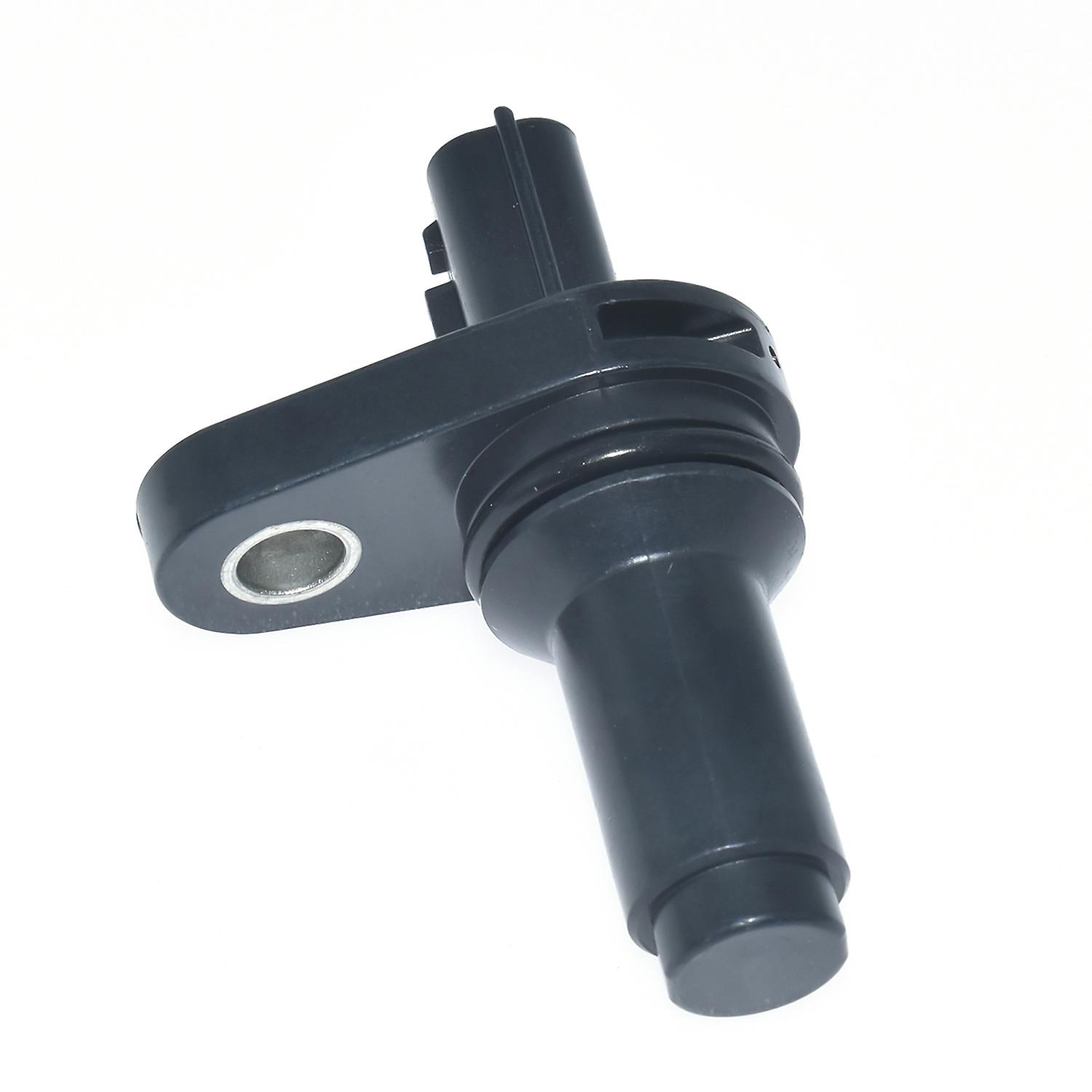 Crankshaft Position Sensor 23731-JA10B