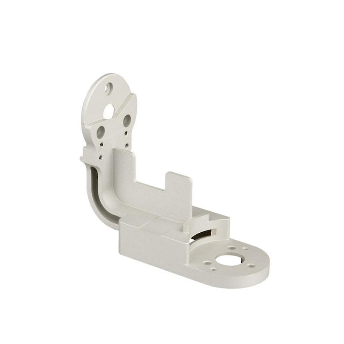 For Wizard Phantom 4/4pro Gimbal Motor Bracket Multi-functional Convenient Motor Accessories,d