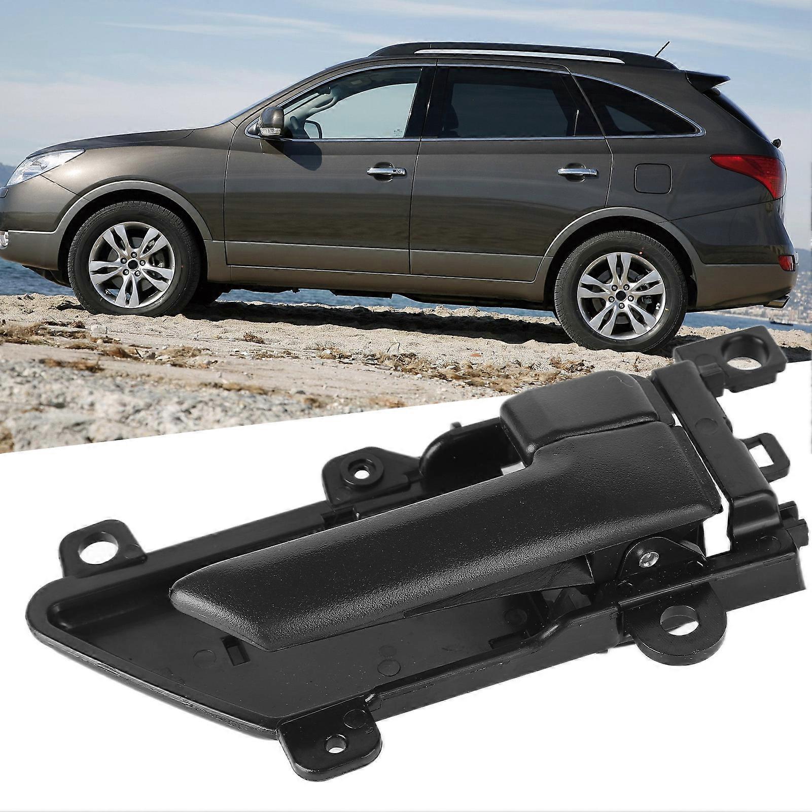 Car Inside Door Handle Assembly 826203j000 Replacement For Hyundai ...