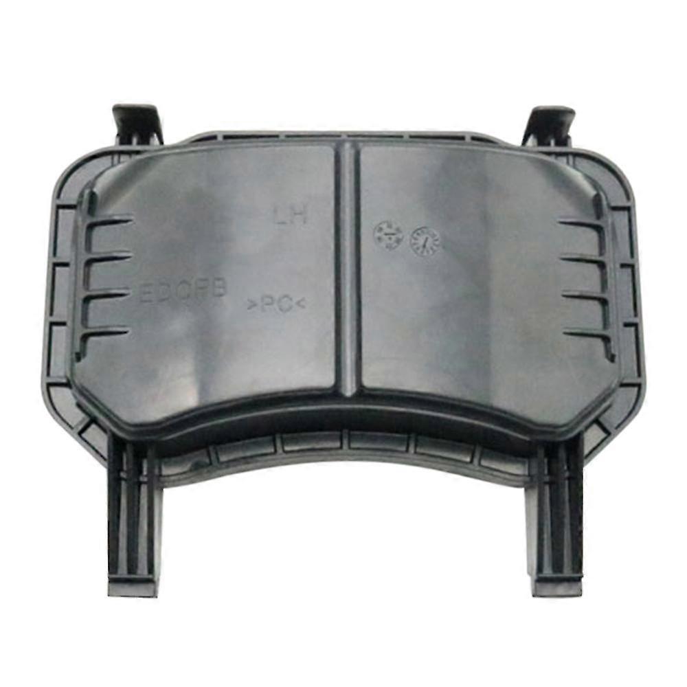 Car Left Front Headlight Lamp Dust Cap Lid Shell for Mondeo MK4 2008 2009 2010 2011 2012 2013 Dust