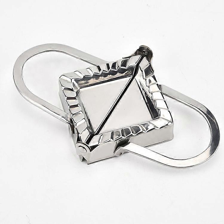 Dumpling machine mold Dumpling machine Dumpling mold 304 stainless steel