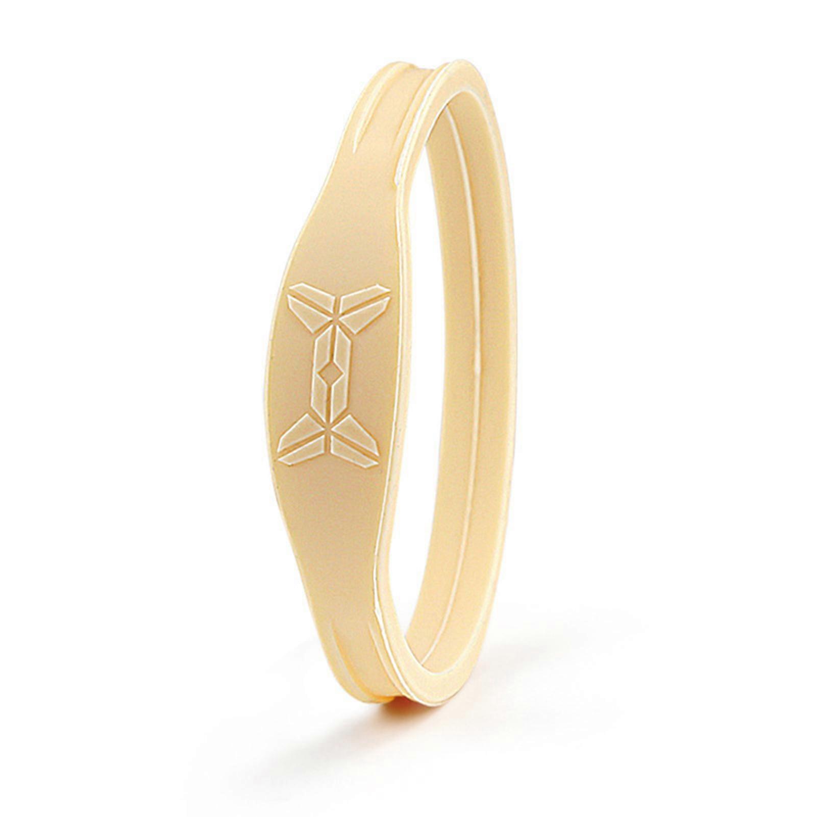 Tendons Support Strap for Running Basketball Breathable Patellar Stabilizing Knee Compression Strap