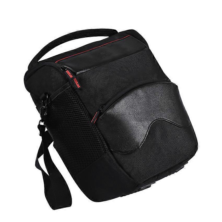 Vr Headset Case Vr Headset Bag Protective Storage Bag for Quest 3S/3/2 Pico 4,Pico 4 Pro,Pico G2 4K